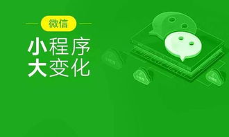 海極網(wǎng)絡(luò)公司動(dòng)態(tài) 攜手代理代辦業(yè)務(wù)，共創(chuàng)數(shù)字化服務(wù)新篇章