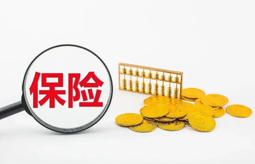 保險(xiǎn)公司宣告破產(chǎn)，你的保單怎么辦？揭秘背后的保障機(jī)制