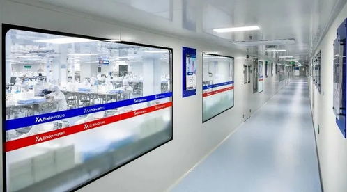 國家級綠色工廠 以電子商務為引擎，推動綠色低碳轉型發展