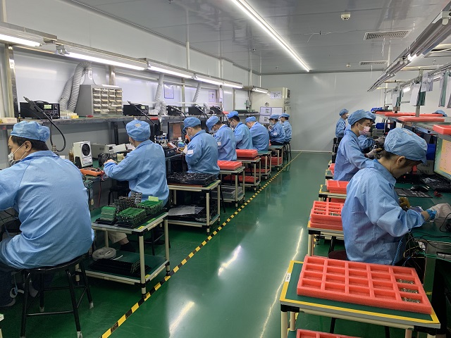 國(guó)內(nèi)電商紛紛轉(zhuǎn)型，跨境賣貨“爆單”真的那么容易？