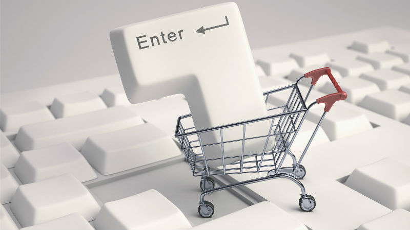 從賣產(chǎn)品、賣服務(wù)到入局社交電商 國(guó)美轉(zhuǎn)型之路的機(jī)遇與挑戰(zhàn)